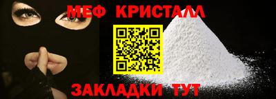 дурь Гусев
