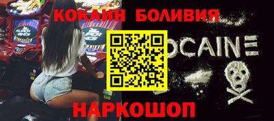 дурь Гусев