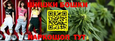 таблы Дубна