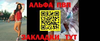 дурь Гусев