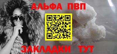 дурь Гусев