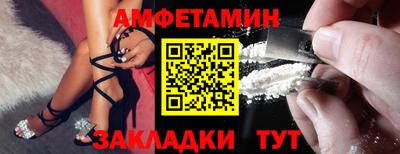 дурь Гусев